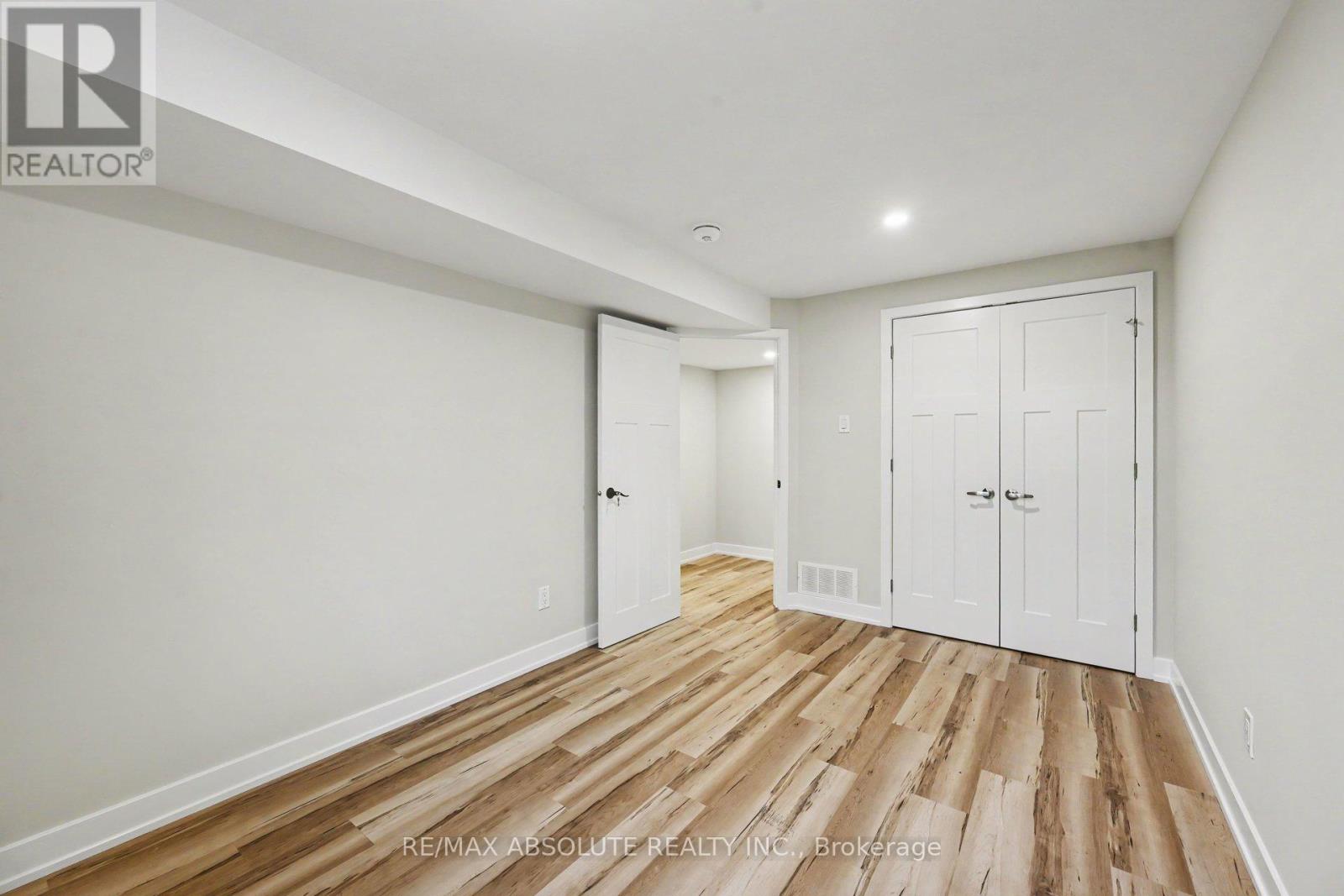 3 Bed, 3 Bath House for Sale in Arnprior – 186 SEABERT DRIVE, Arnprior – MLS# X13750128 - Image 24
