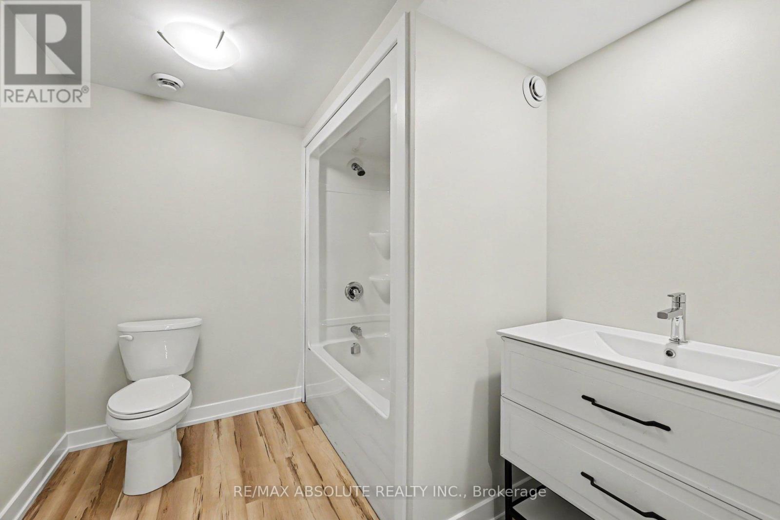 3 Bed, 3 Bath House for Sale in Arnprior – 186 SEABERT DRIVE, Arnprior – MLS# X13750128 - Image 25