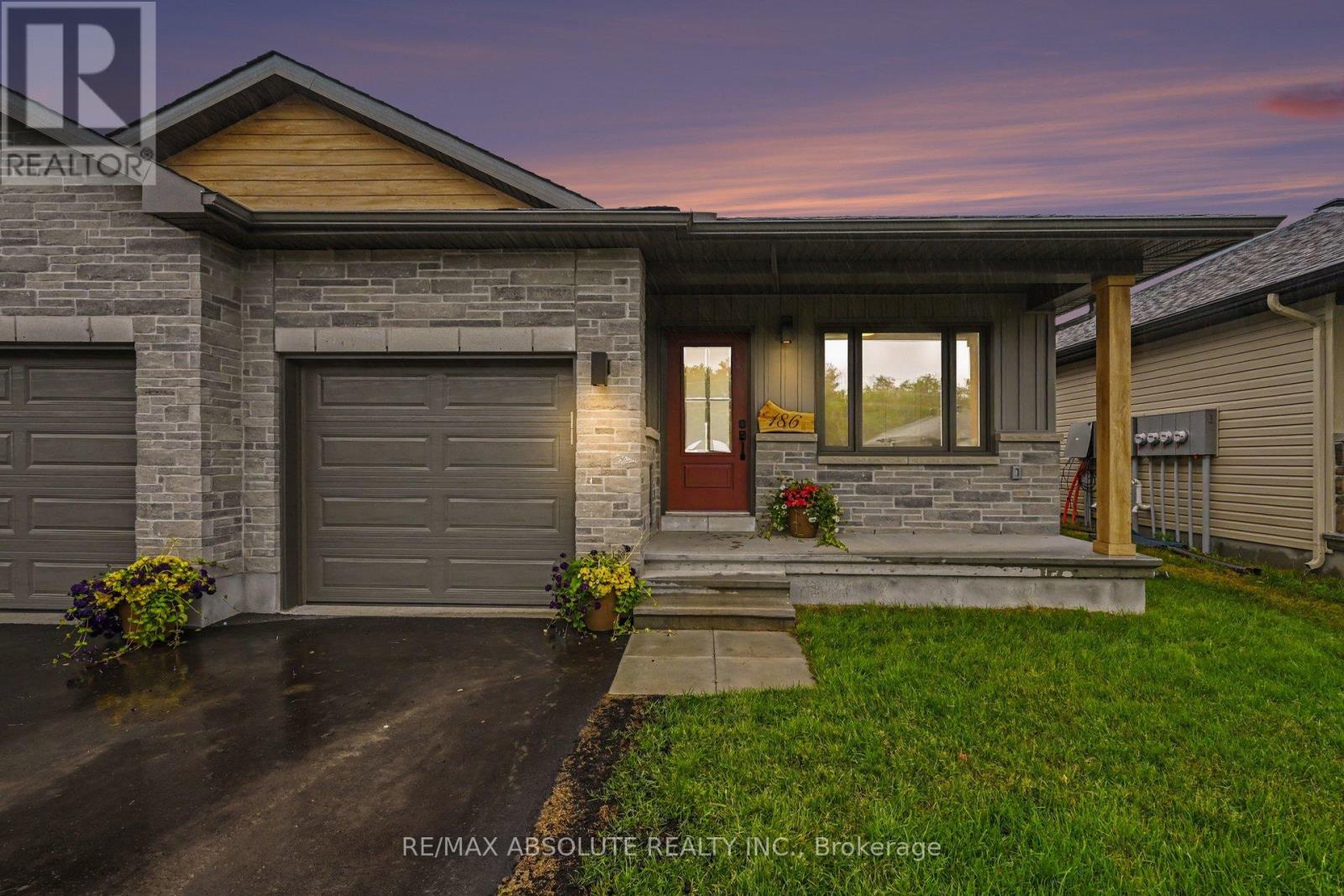 3 Bed, 3 Bath House for Sale in Arnprior – 186 SEABERT DRIVE, Arnprior – MLS# X13750128 - Image 31