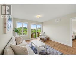 Bedroom 3 - 186 Seabert Drive, Arnprior, ON K7S0H9 Photo 11