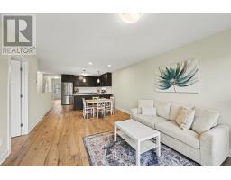 Other - 186 Seabert Drive, Arnprior, ON K7S0H9 Photo 13