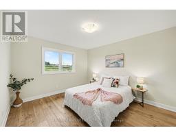 186 Seabert Drive, Arnprior, ON K7S0H9 Photo 14