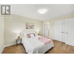 186 Seabert Drive, Arnprior, ON K7S0H9 Photo 15