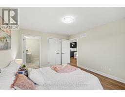 186 Seabert Drive, Arnprior, ON K7S0H9 Photo 16