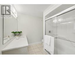 186 Seabert Drive, Arnprior, ON K7S0H9 Photo 17