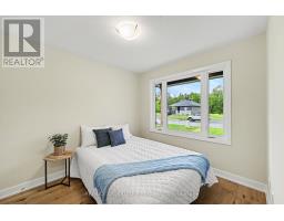 186 Seabert Drive, Arnprior, ON K7S0H9 Photo 18