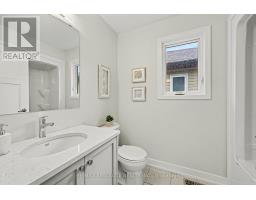 186 Seabert Drive, Arnprior, ON K7S0H9 Photo 19