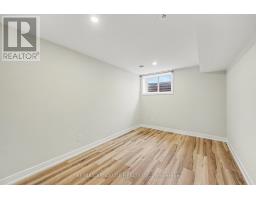 186 Seabert Drive, Arnprior, ON K7S0H9 Photo 23