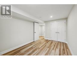 186 Seabert Drive, Arnprior, ON K7S0H9 Photo 24