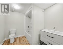 186 Seabert Drive, Arnprior, ON K7S0H9 Photo 25