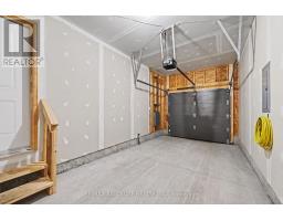186 Seabert Drive, Arnprior, ON K7S0H9 Photo 28