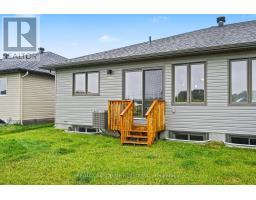 186 Seabert Drive, Arnprior, ON K7S0H9 Photo 29