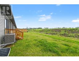 186 Seabert Drive, Arnprior, ON K7S0H9 Photo 30