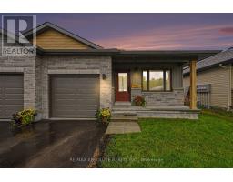 186 Seabert Drive, Arnprior, ON K7S0H9 Photo 31