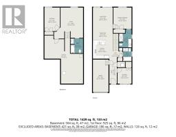 186 Seabert Drive, Arnprior, ON K7S0H9 Photo 32