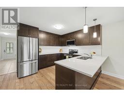 Kitchen - 186 Seabert Drive, Arnprior, ON K7S0H9 Photo 6