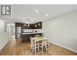 Bathroom - 186 Seabert Drive, Arnprior, ON K7S0H9 Photo 9