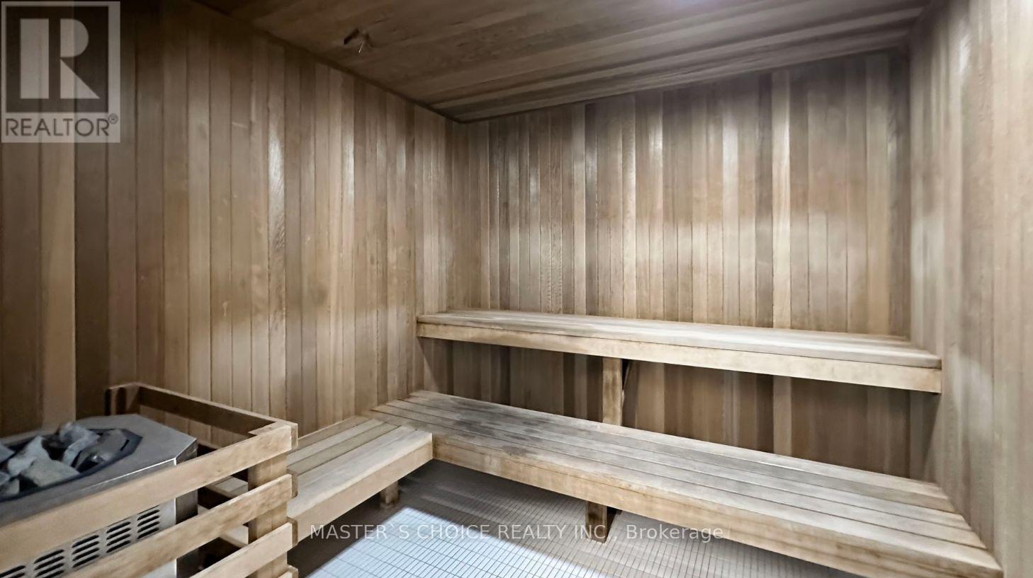 #3303 32 FOREST MANOR ROAD - Image 31