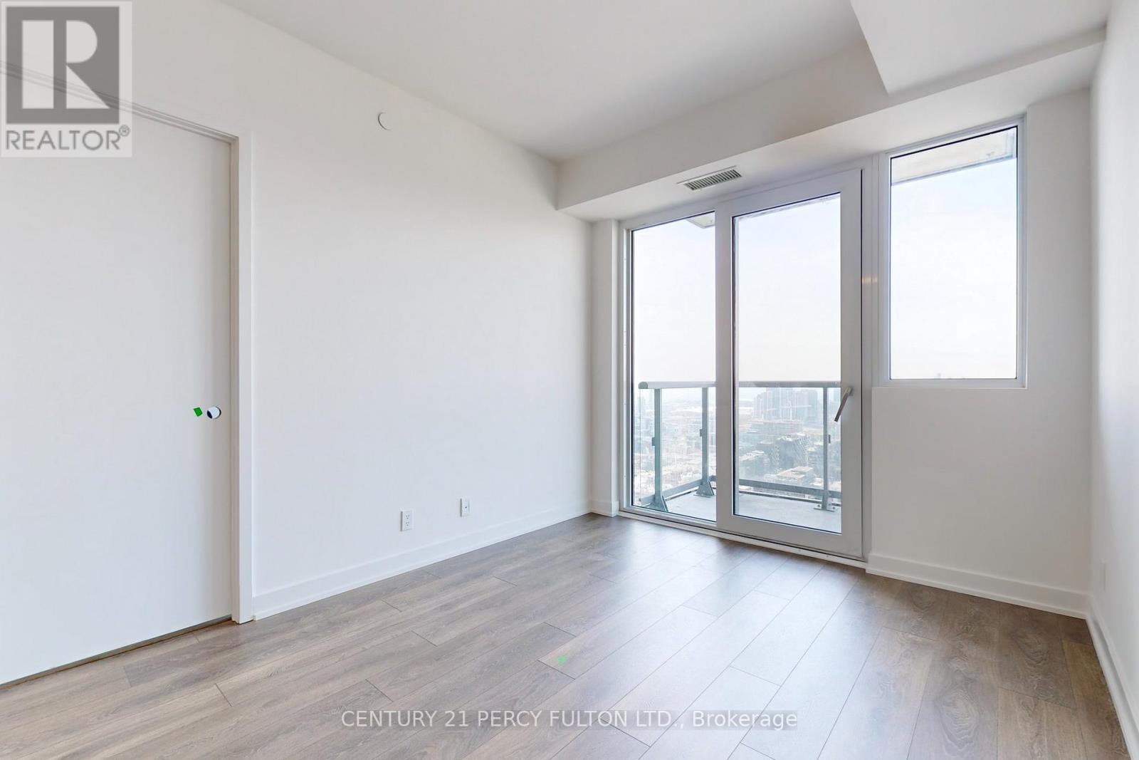 #4712 108 Peter Street, Toronto (Waterfront Communities), Ontario, M5V0W2, Toronto (Waterfront Communities), Ontario — photo 5 of 5