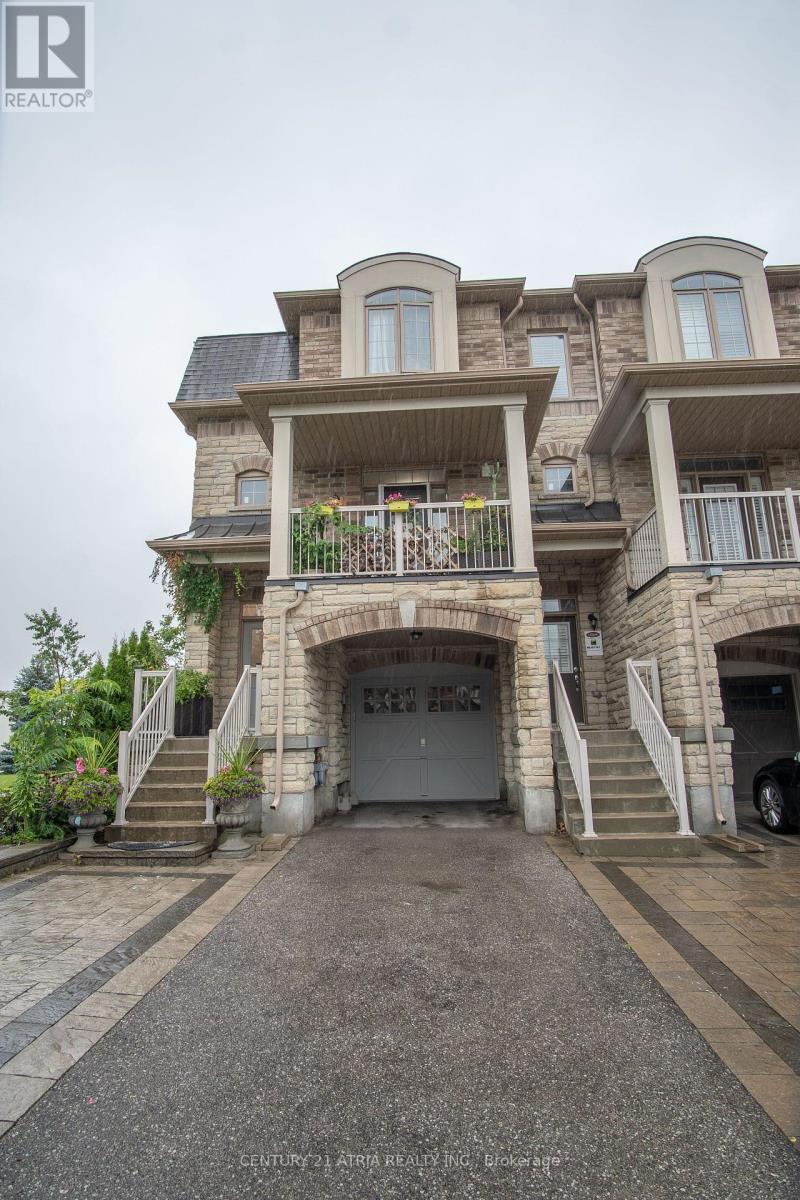 10951 WOODBINE AVENUE - 1