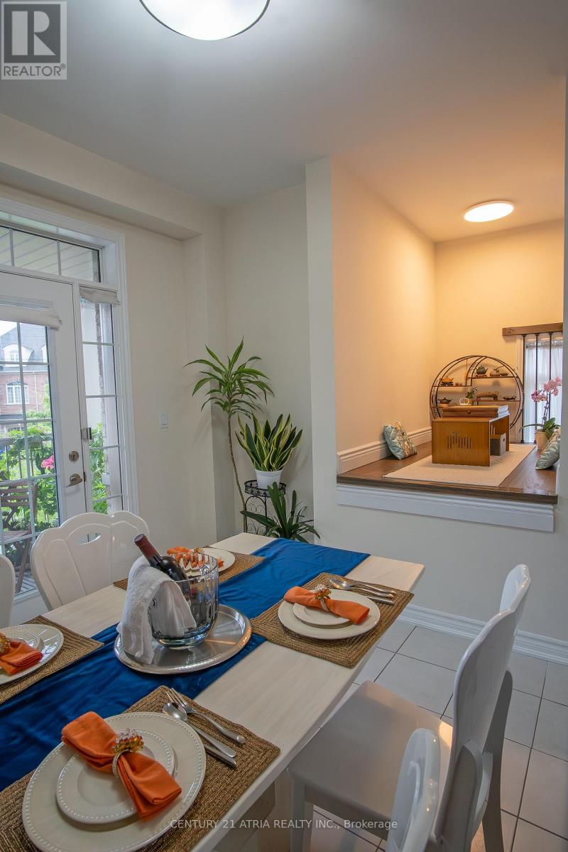 10951 WOODBINE AVENUE - 6