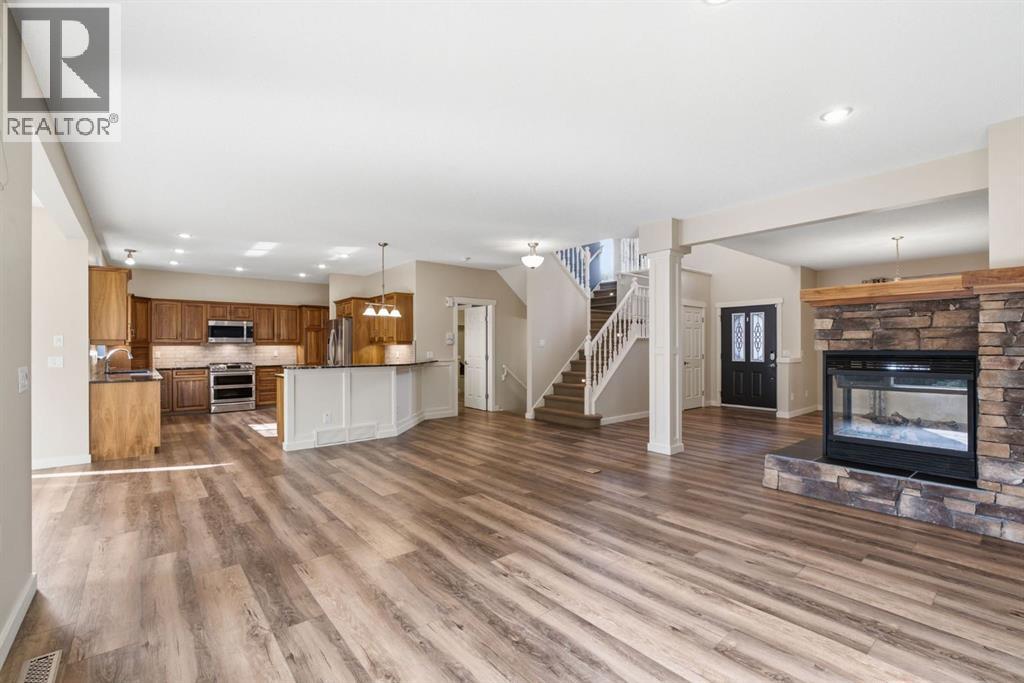 31 Chapala Close SE - Image 11