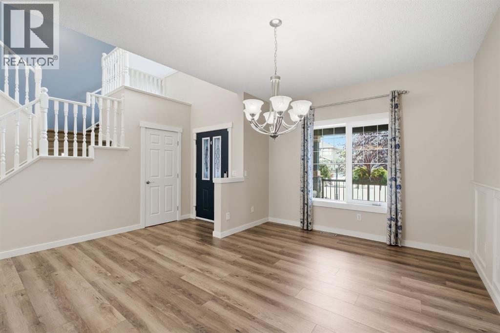 31 Chapala Close SE - 6