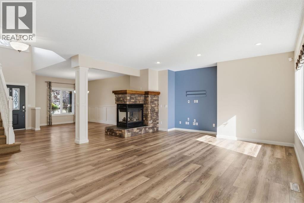 31 Chapala Close SE - Image 9