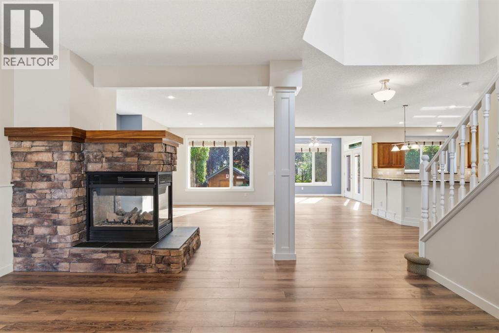 31 Chapala Close SE - 7