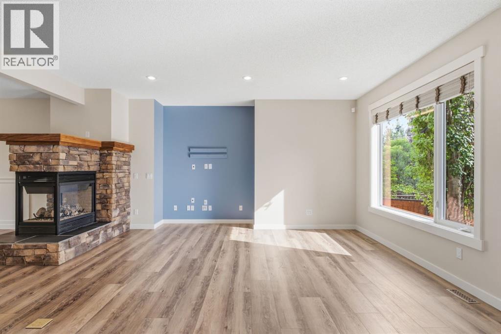 31 Chapala Close SE - Image 8