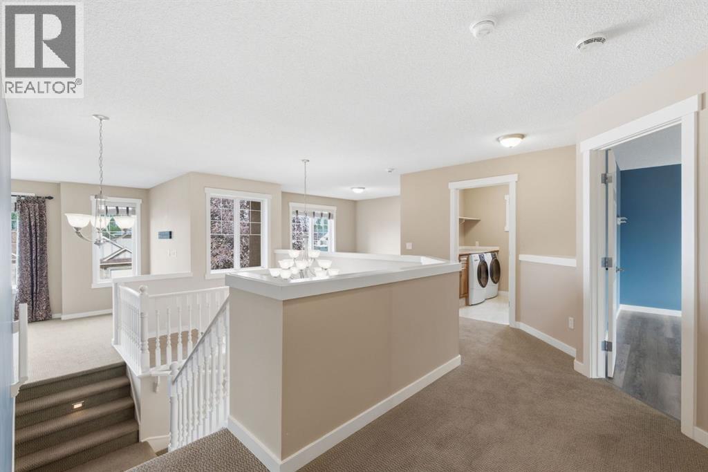 31 Chapala Close SE - 25