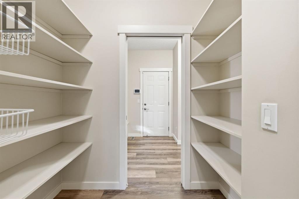 31 Chapala Close SE - 20