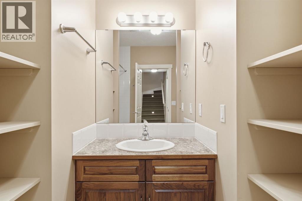 31 Chapala Close SE - Image 39