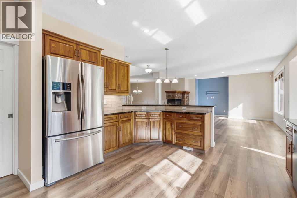 31 Chapala Close SE - 18