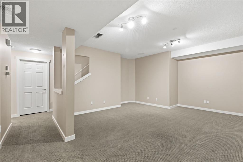 31 Chapala Close SE - Image 37