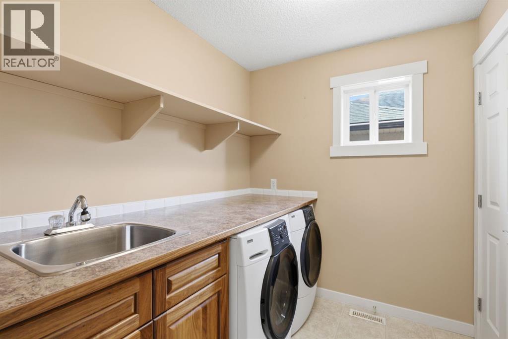 31 Chapala Close SE - Image 34