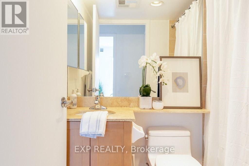 #4112 210 VICTORIA STREET - Image 19