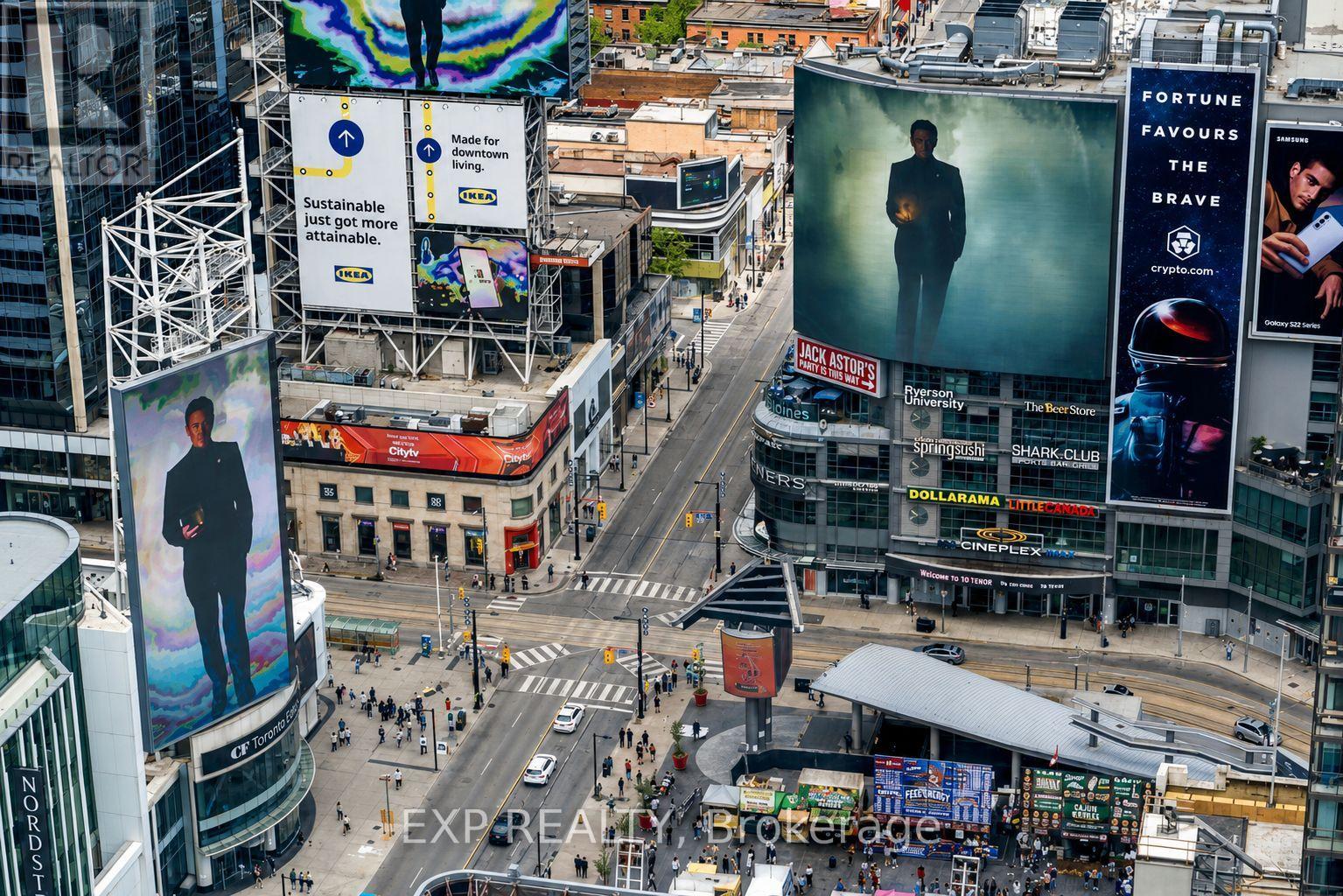 #4112 210 VICTORIA STREET - Image 27