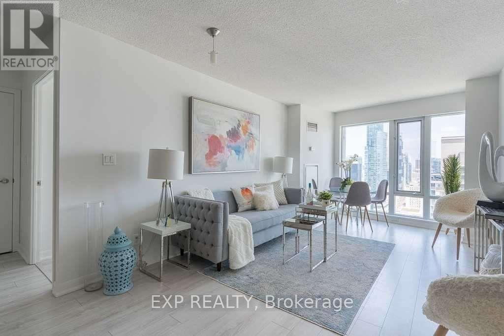 #4112 210 VICTORIA STREET - Image 7