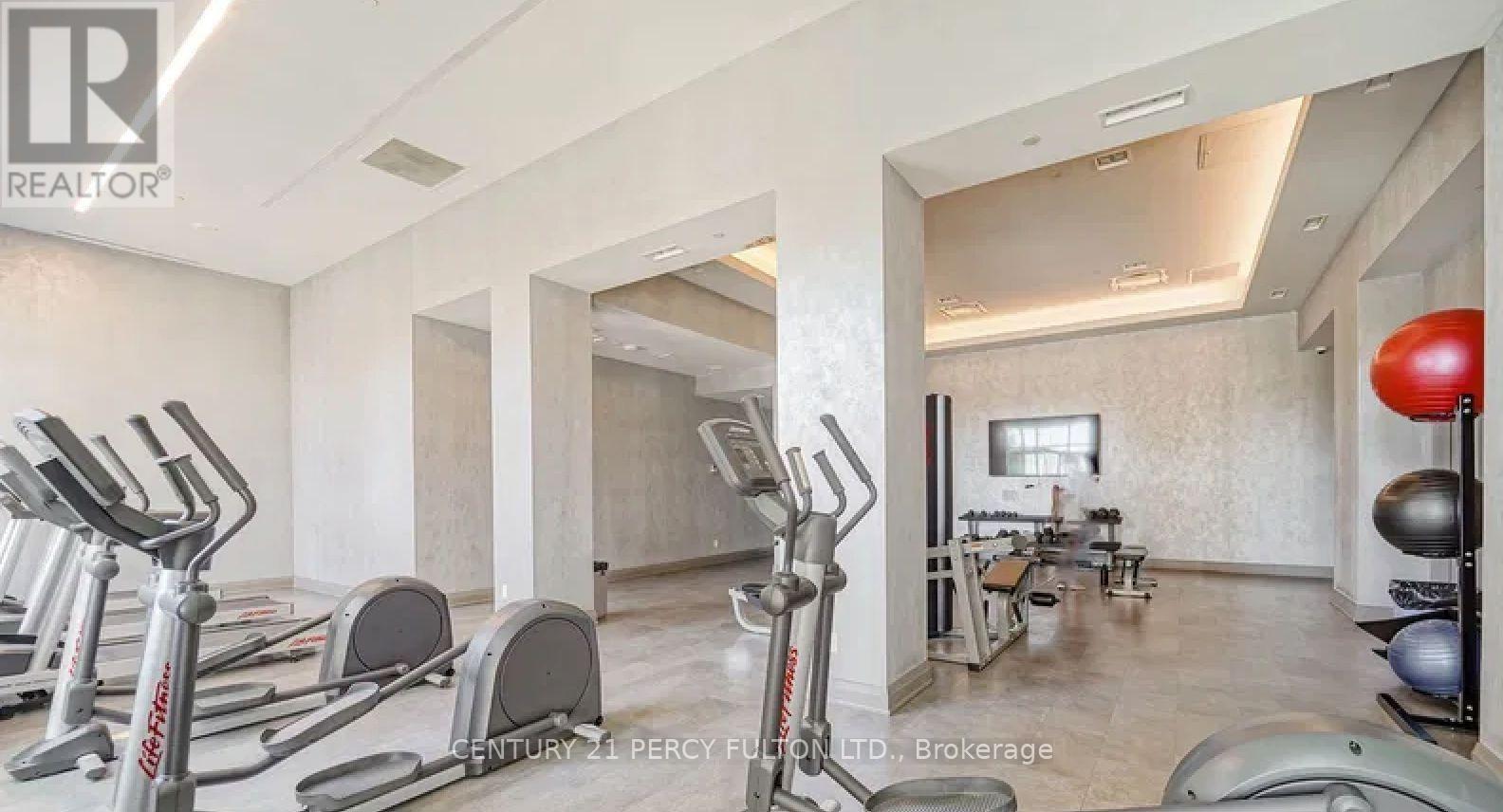 208 - 30 MEADOWGLEN PLACE, Toronto (Woburn) — photo 6
