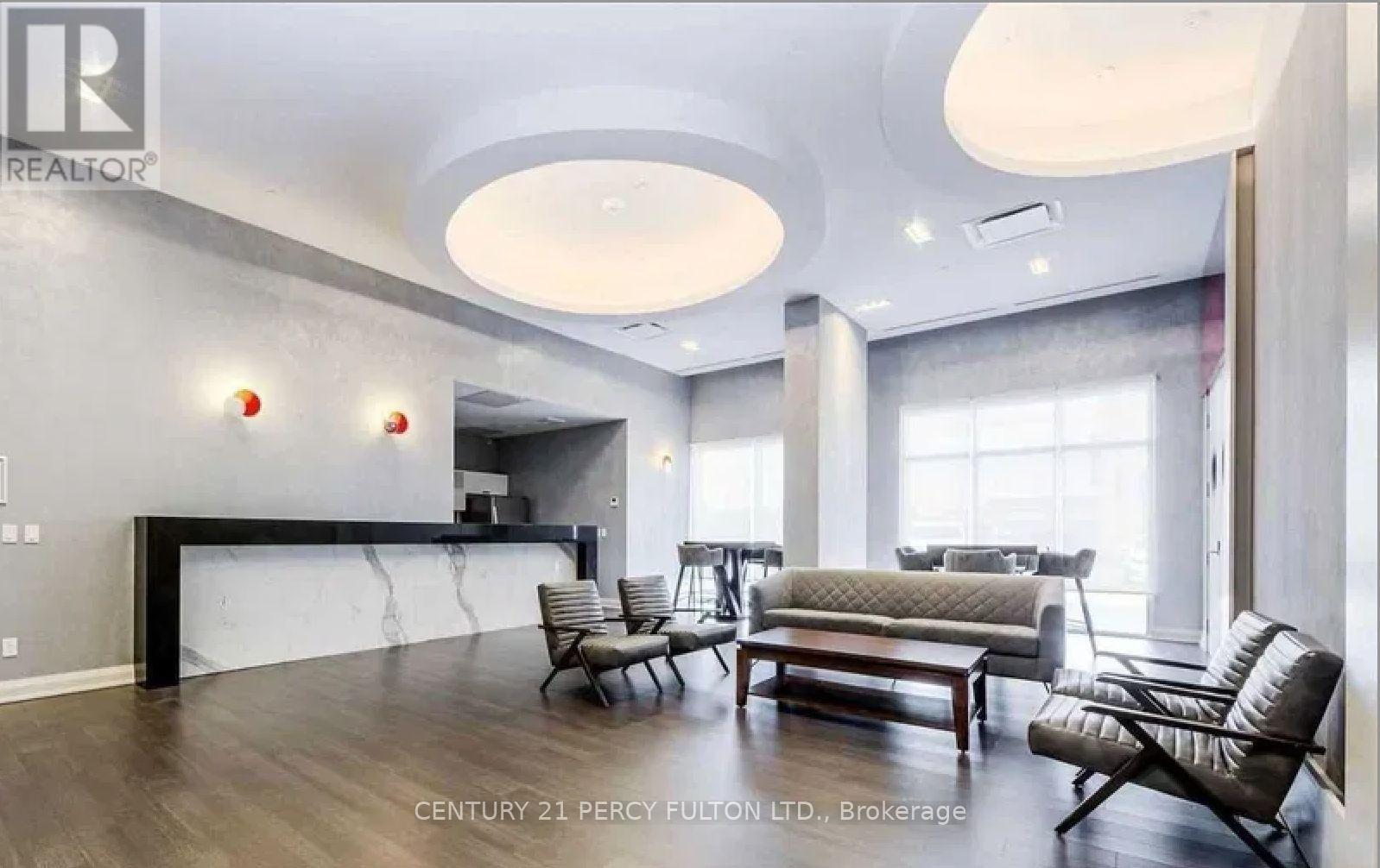 208 - 30 MEADOWGLEN PLACE, Toronto (Woburn) — photo 4