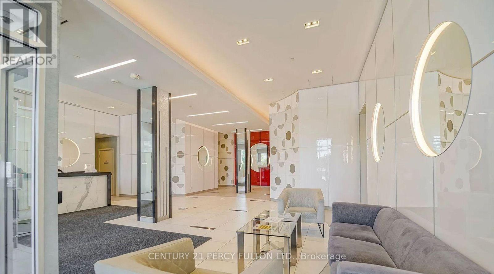 208 - 30 MEADOWGLEN PLACE, Toronto (Woburn) — photo 3