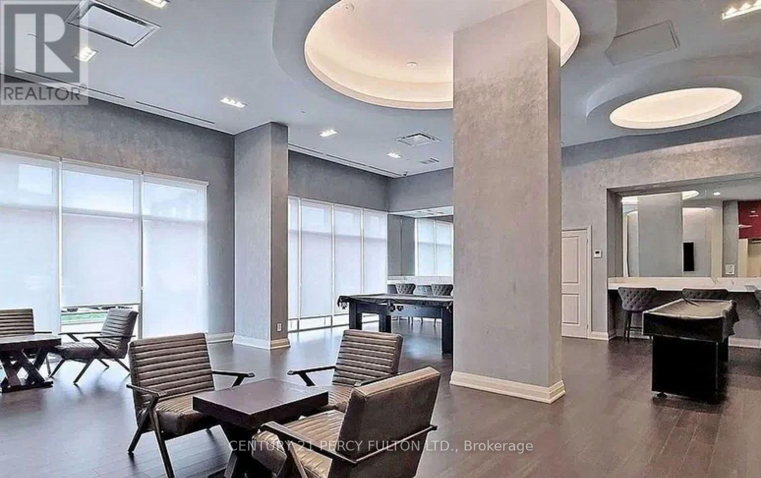 208 - 30 MEADOWGLEN PLACE, Toronto (Woburn) — photo 5