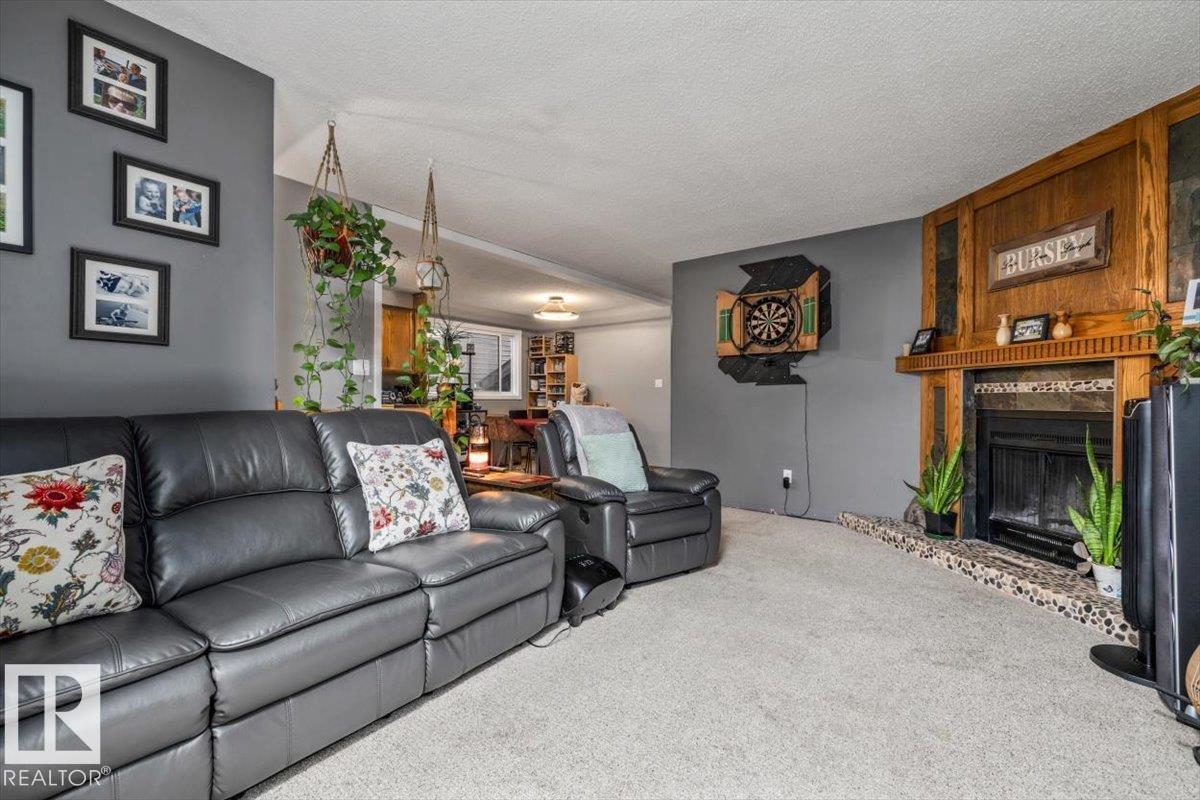 205 WESTON DR - Image 10