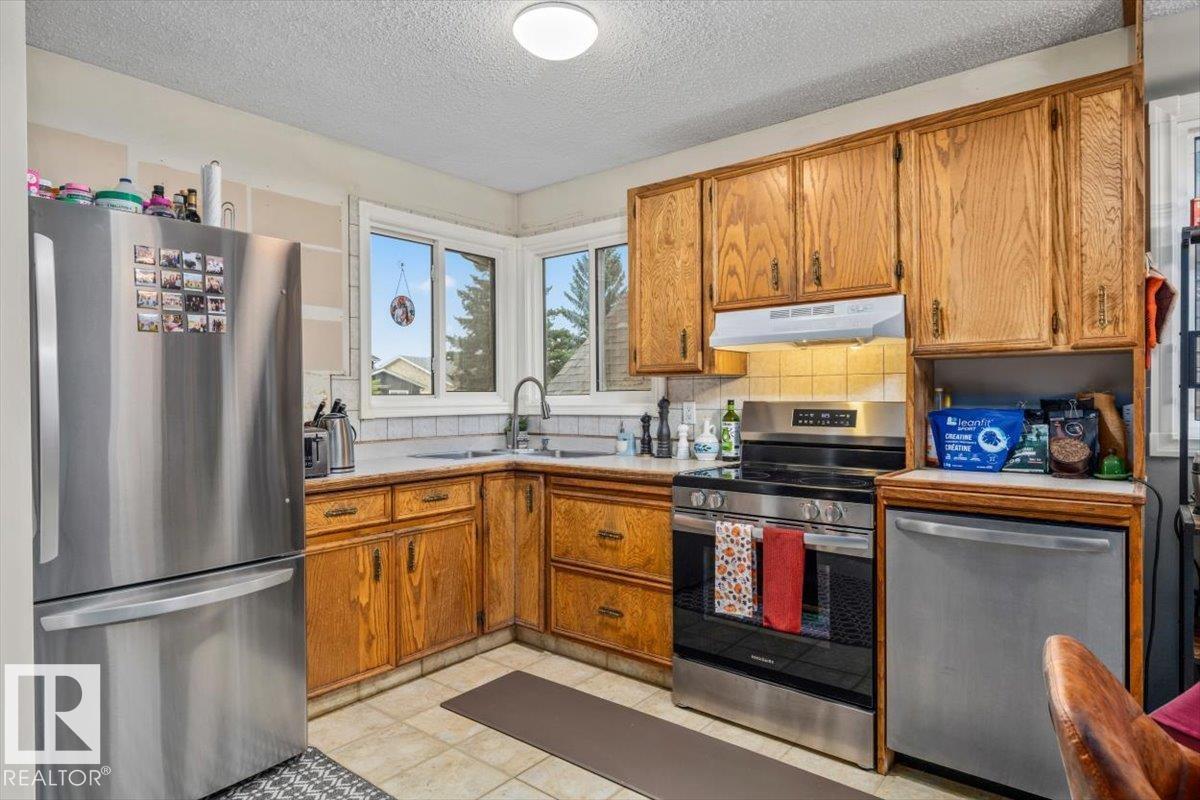 205 WESTON DR - 13