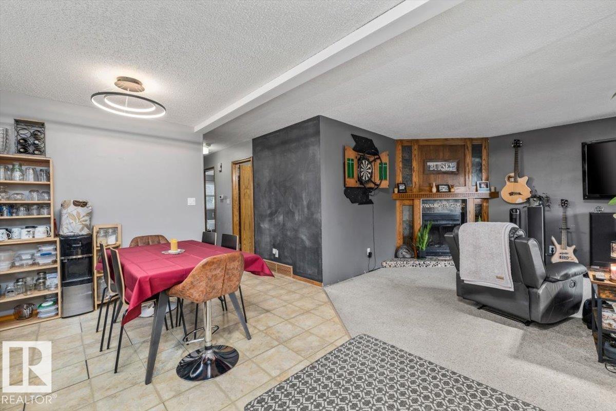 205 WESTON DR - 15