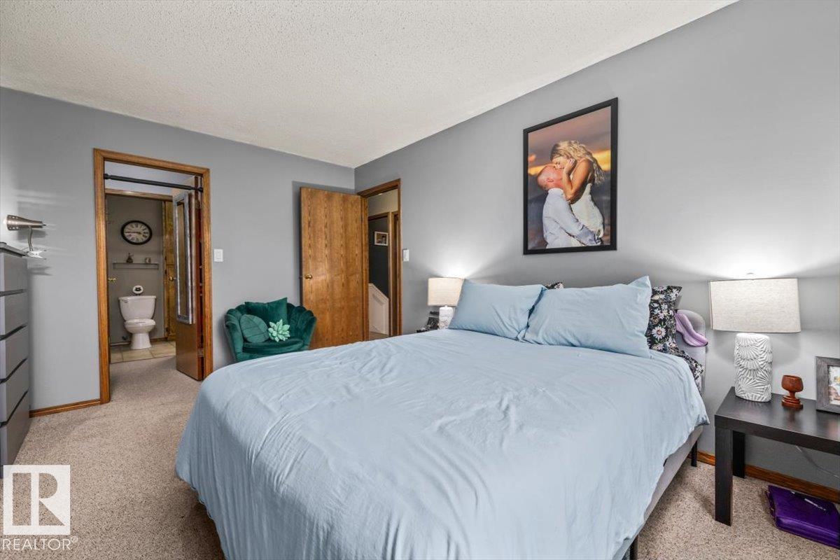 205 WESTON DR - 22