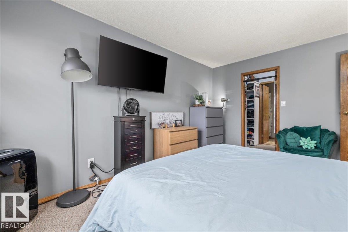 205 WESTON DR - 23