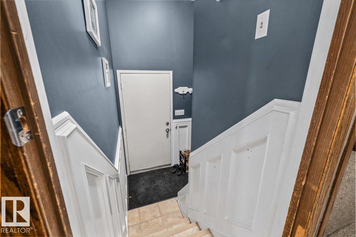 205 WESTON DR - 26