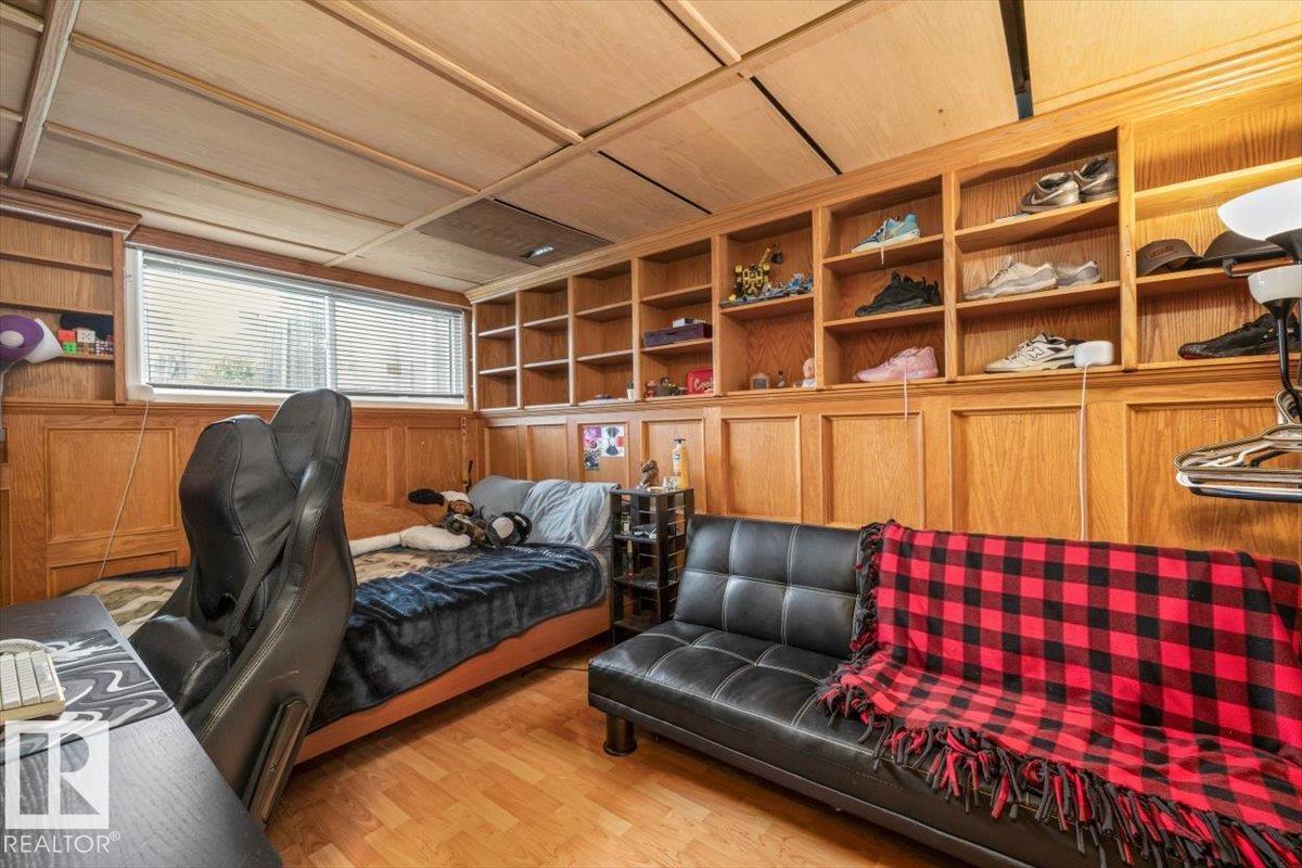 205 WESTON DR - 27